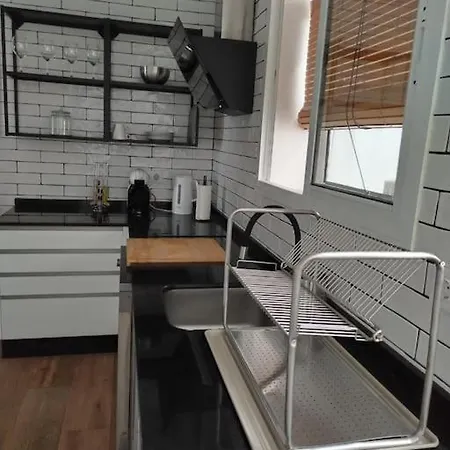 Casa Dona Elvira