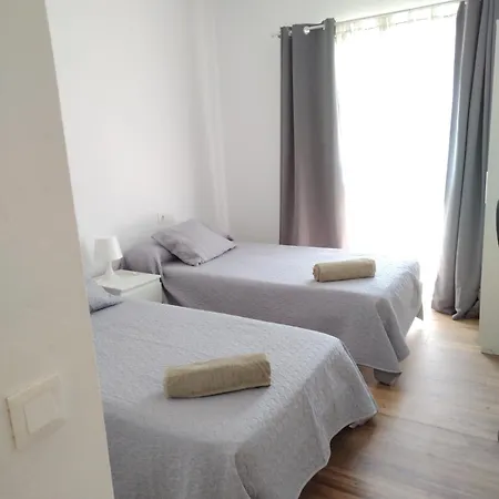 Casa Dona Elvira 阿拉色那